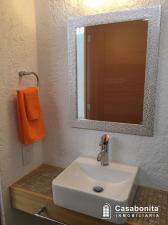 Casa sola en Venta en Benito Juárez, Distrito Federal  - Foto 7